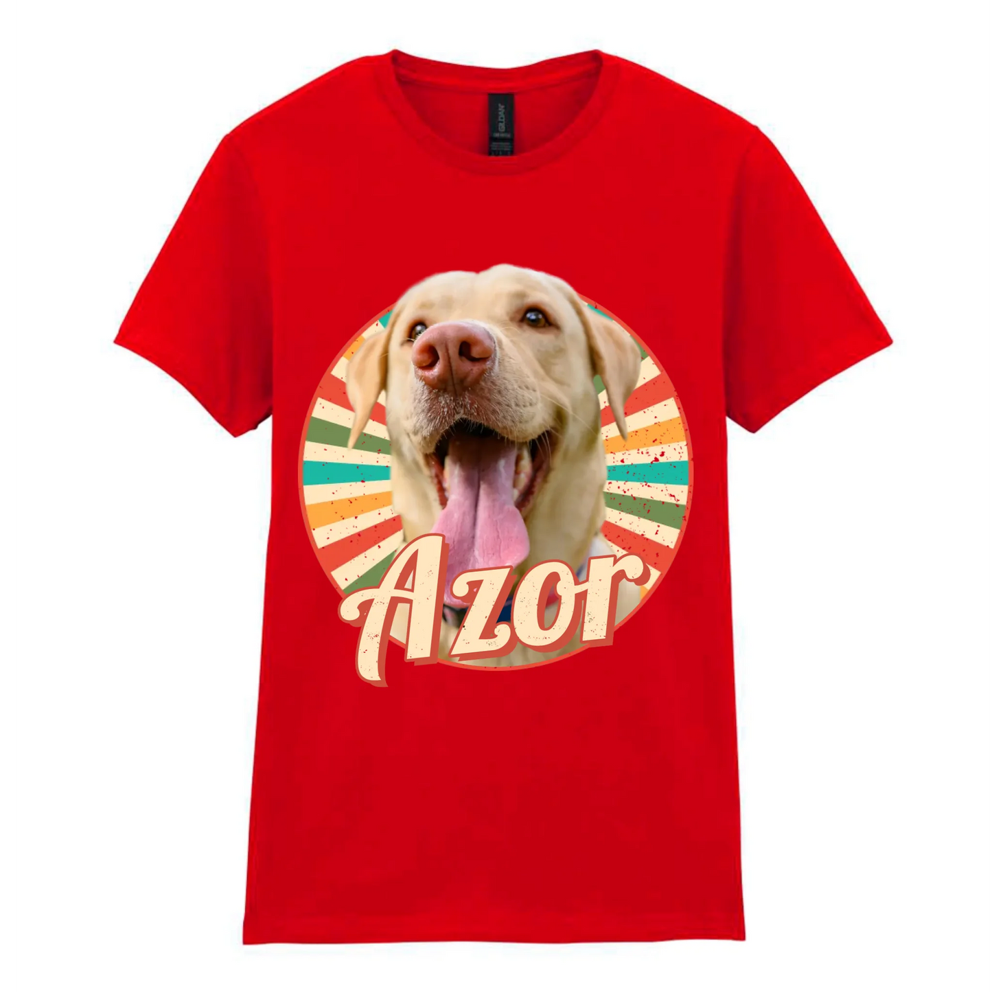 gil64000-red-a2