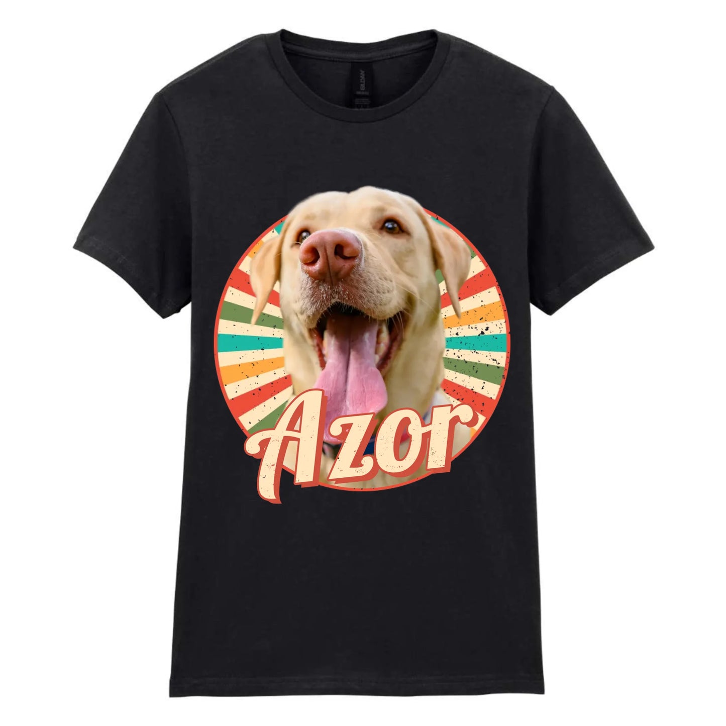 gil64000-black-a2