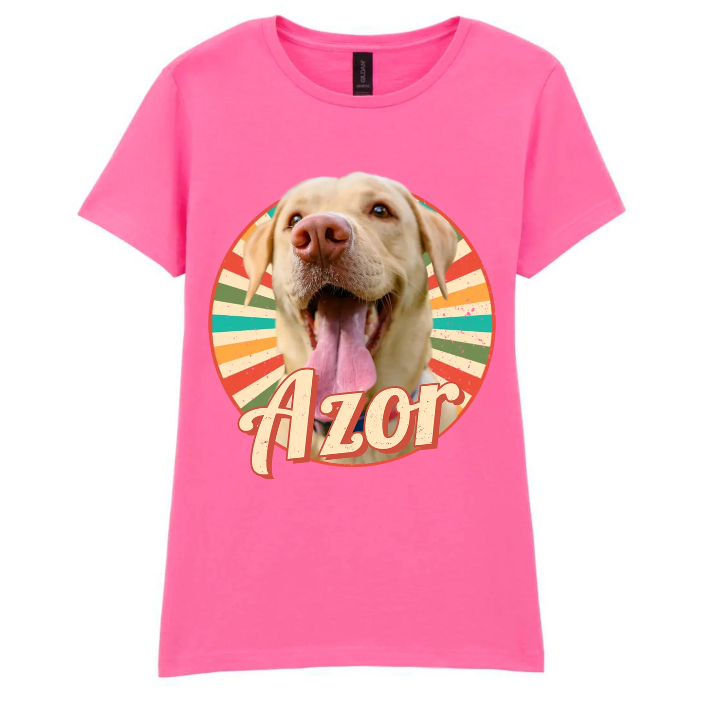 gil64000-azalea-a2