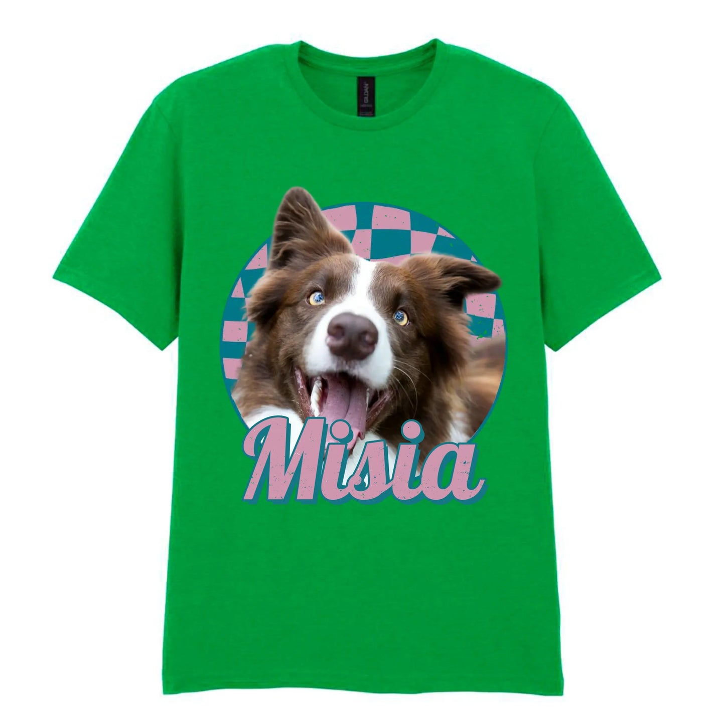 gi64000-irish_green-a1