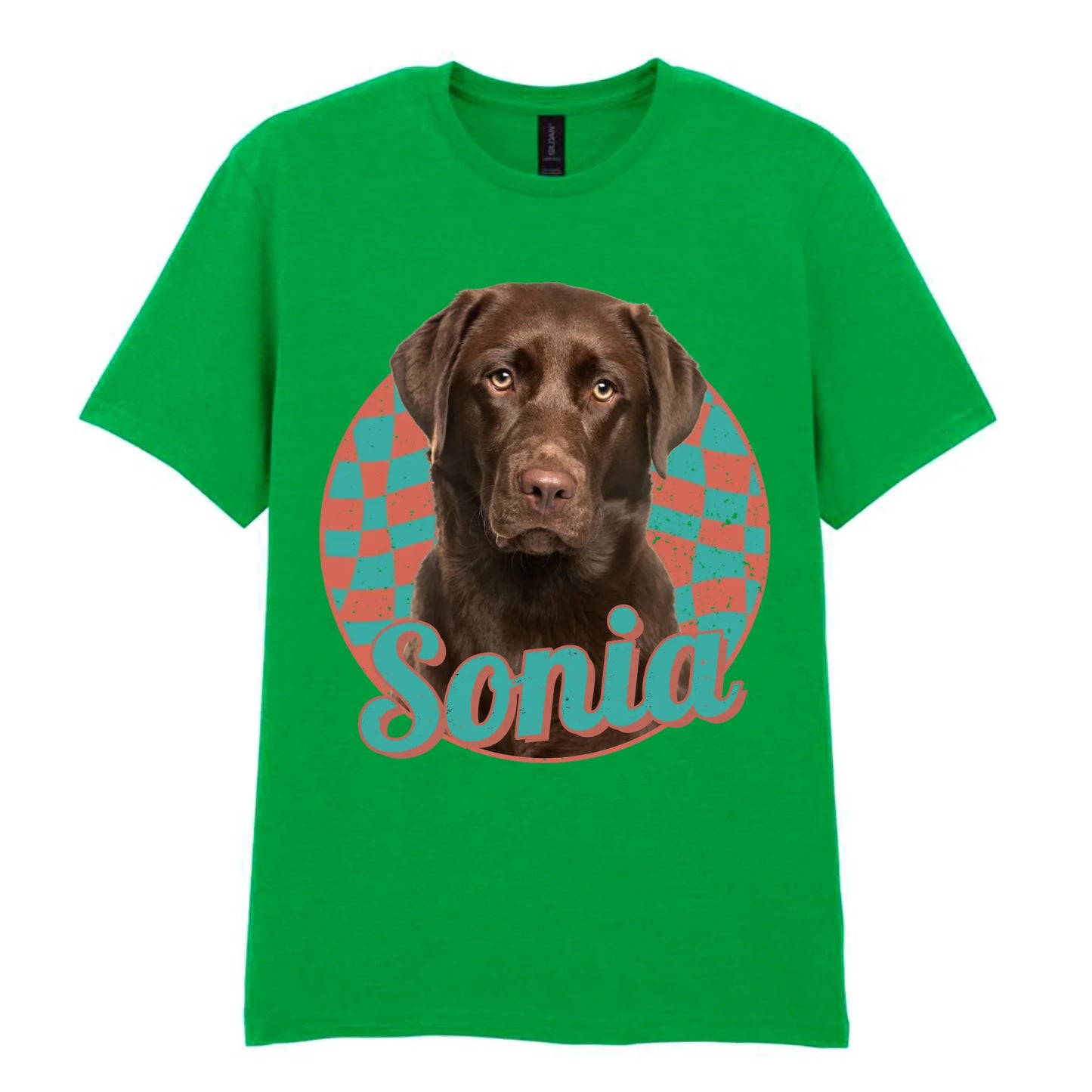 gi64000-irish_green-a1