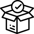 Produkcja priorytetowa