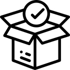 Produkcja priorytetowa