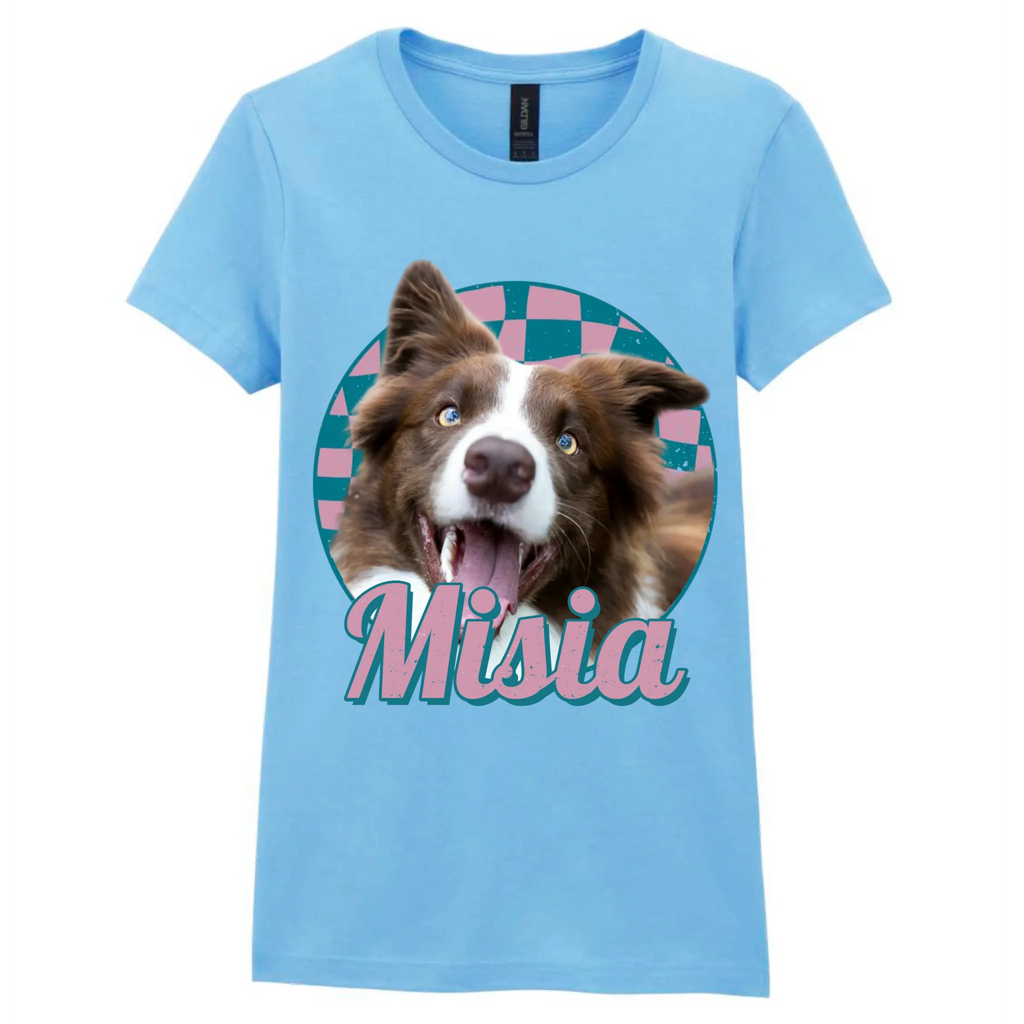 gil64000-light_blue-a2