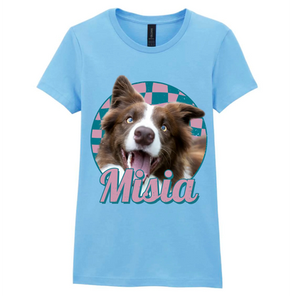 gil64000-light_blue-a2