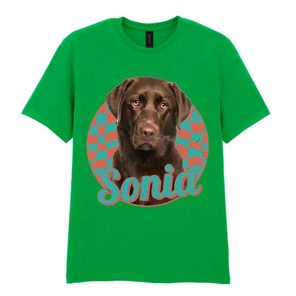 gi64000-irish_green-a1