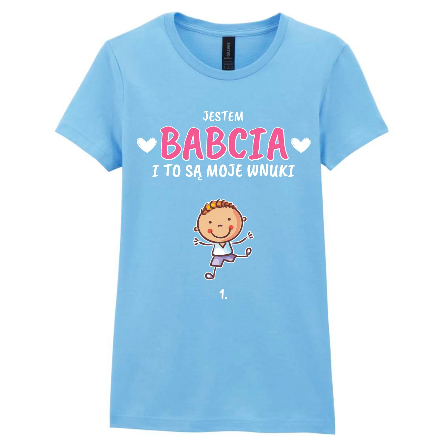 gil64000-light_blue-a2