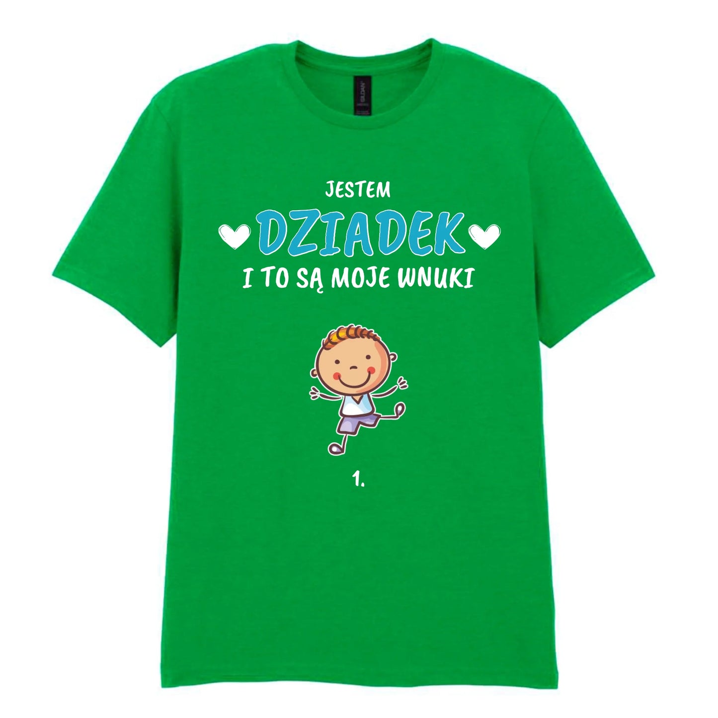 gi64000-irish_green-a1