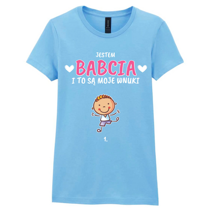 gil64000-light_blue-a2