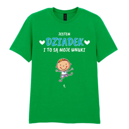 gi64000-irish_green-a1