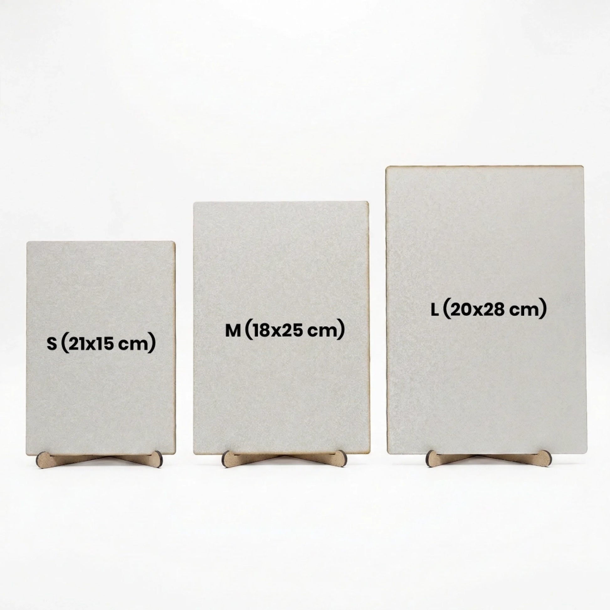 1768828332385-gxaltknz92 3