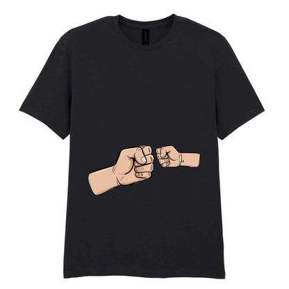 gi64000-black-a1