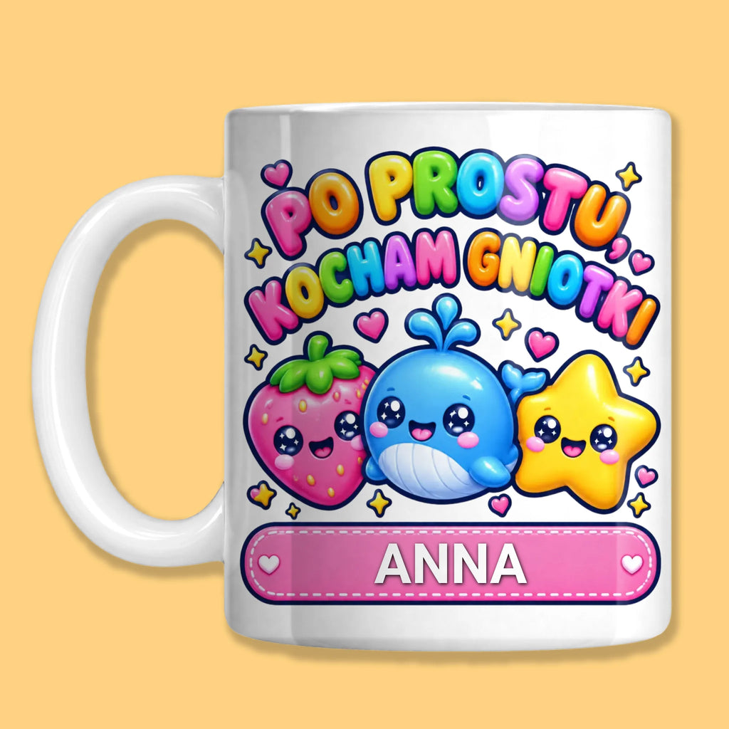 mug_4