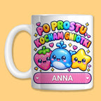 mug_4