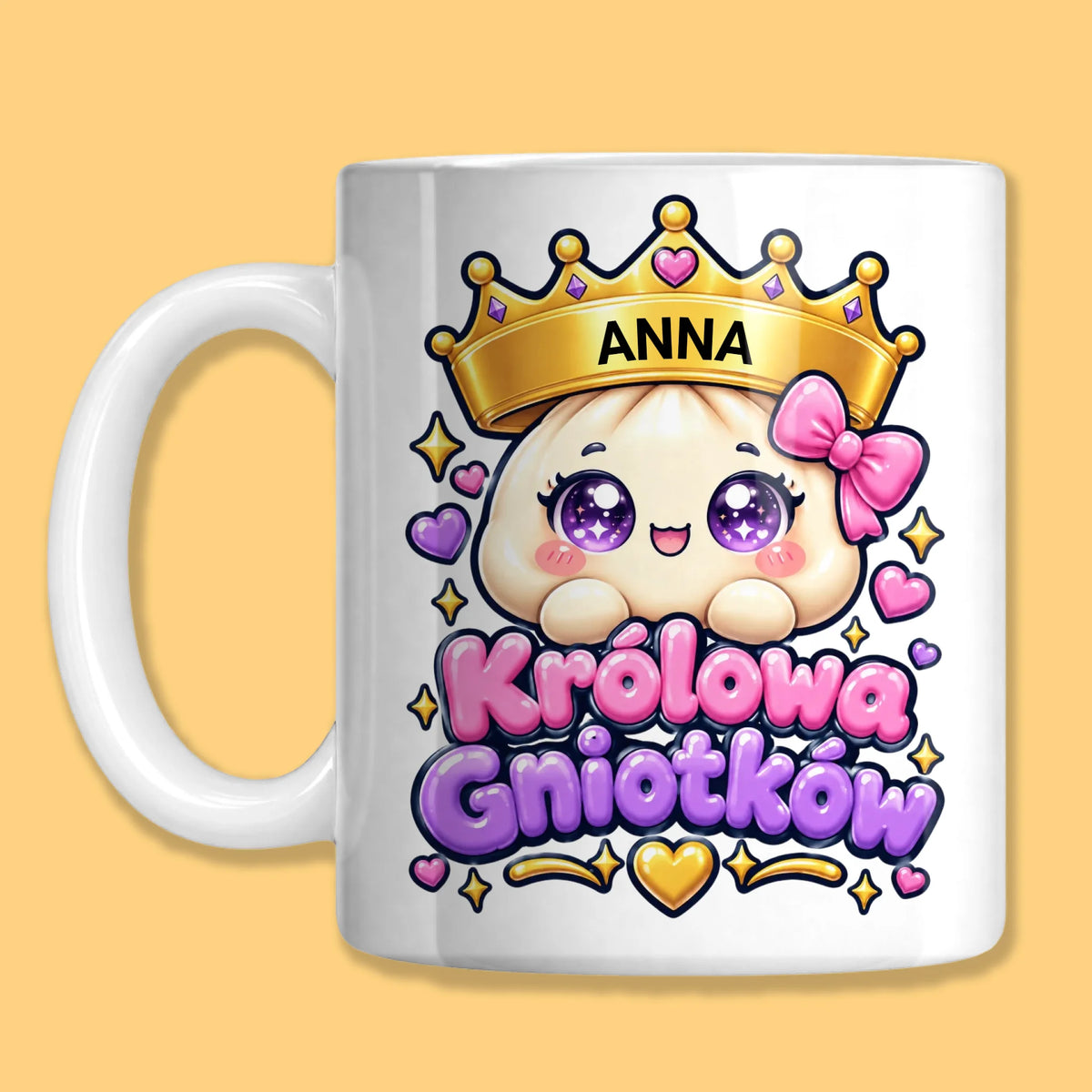 mug_4