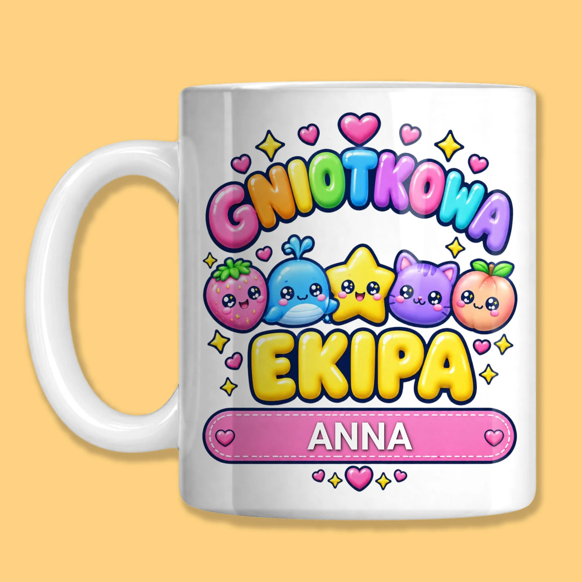 mug_4