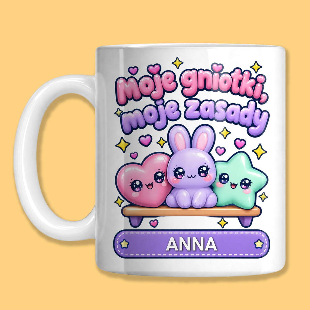 mug_4