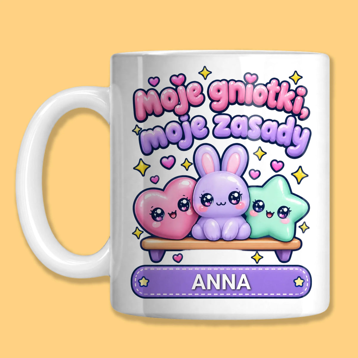 mug_4