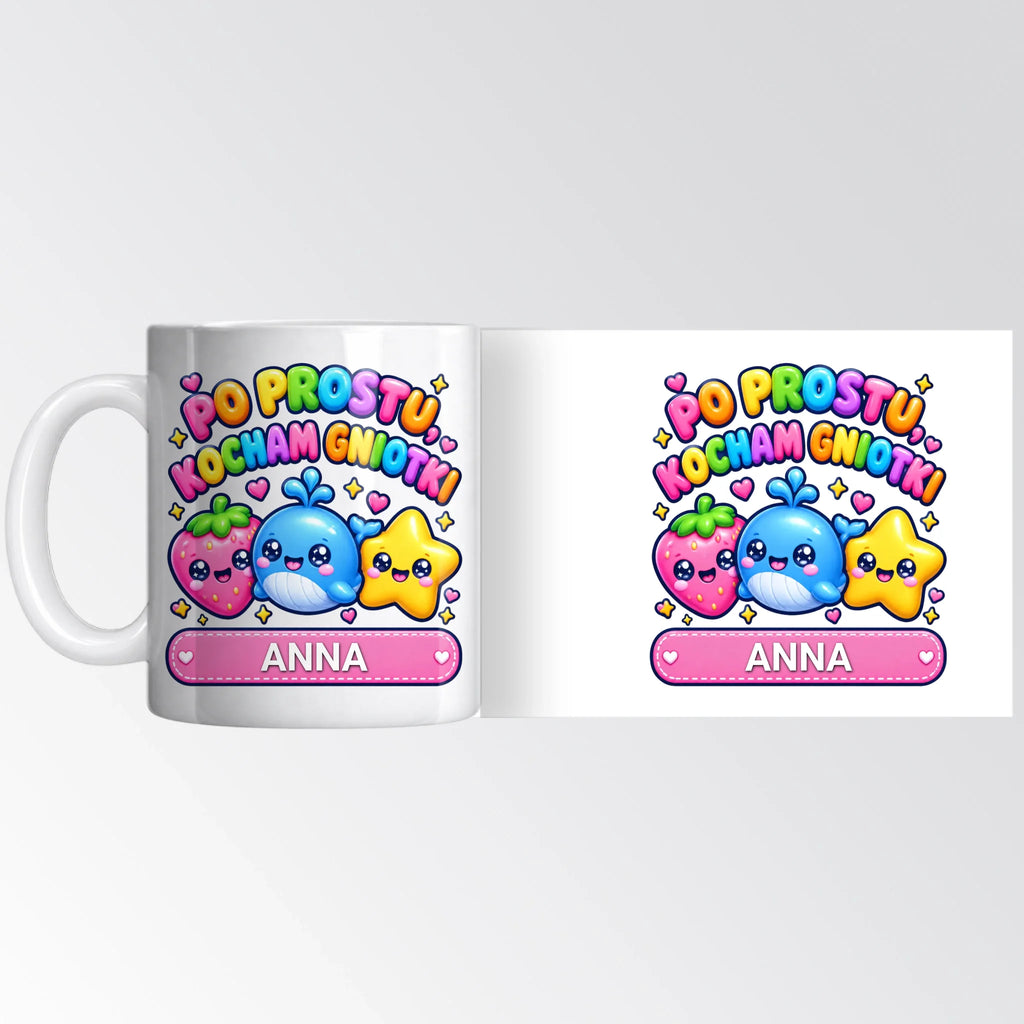 mug_5