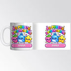 mug_5