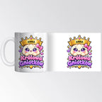 mug_5
