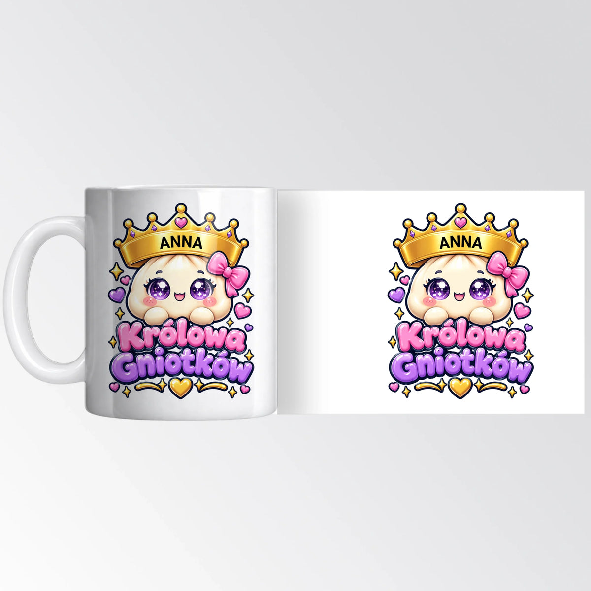 mug_5