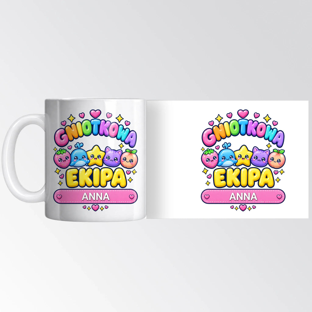 mug_5