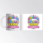 mug_5