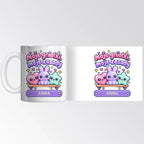 mug_5