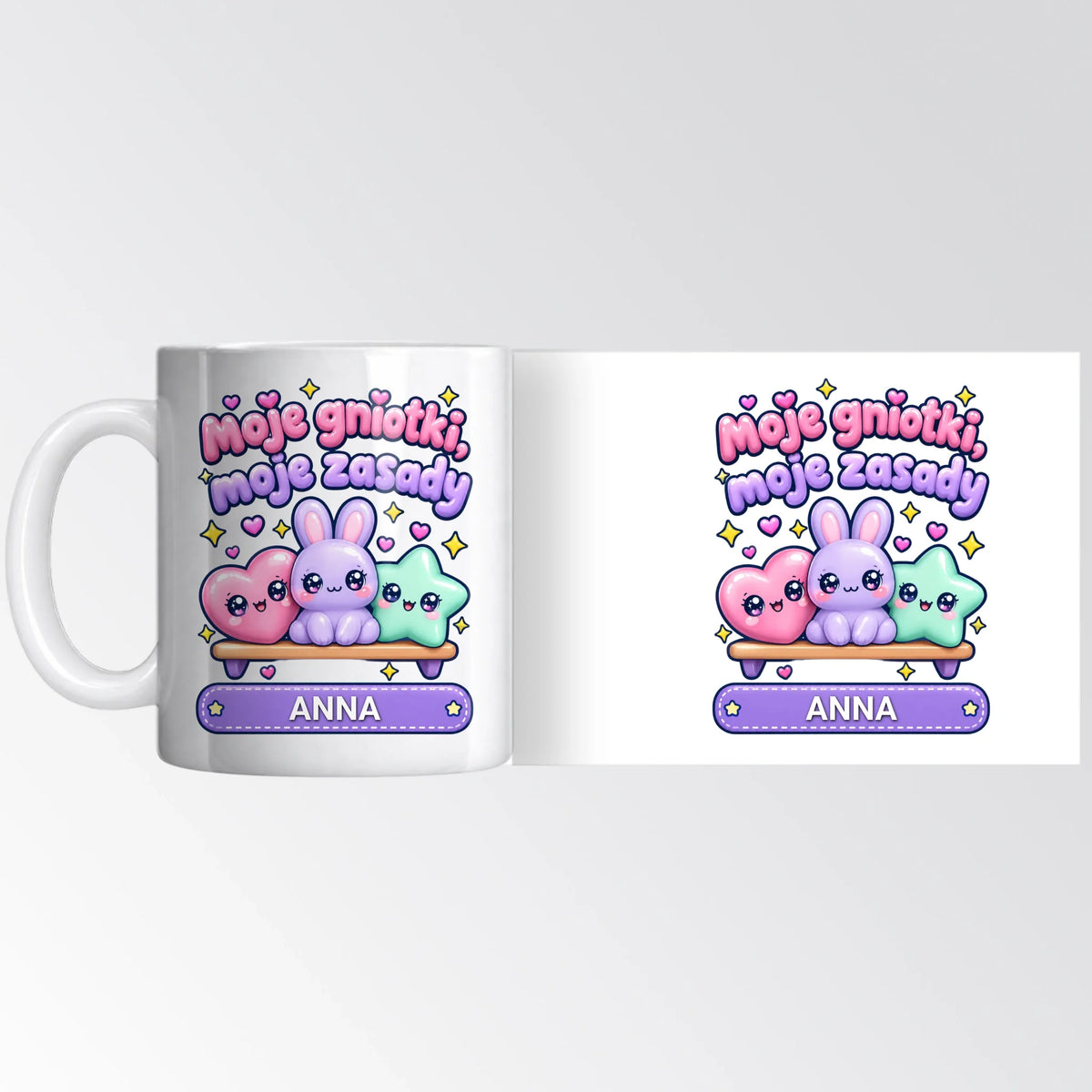 mug_5