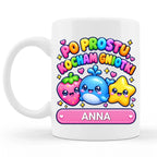 mug_1