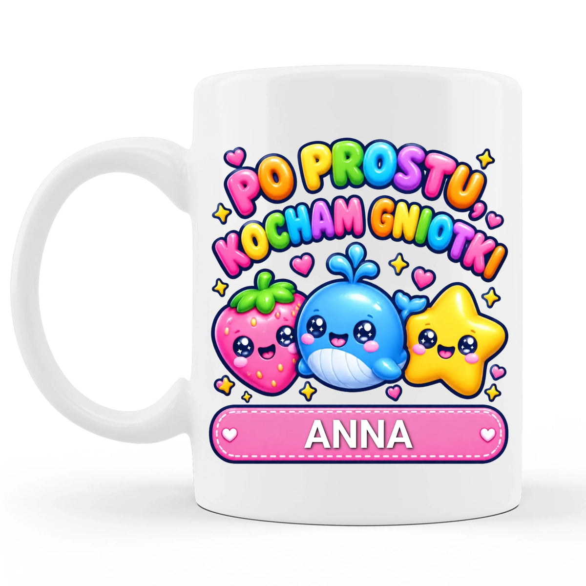 mug_1