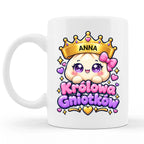 mug_1