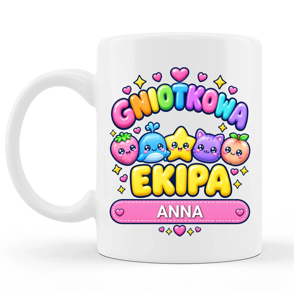 mug_1
