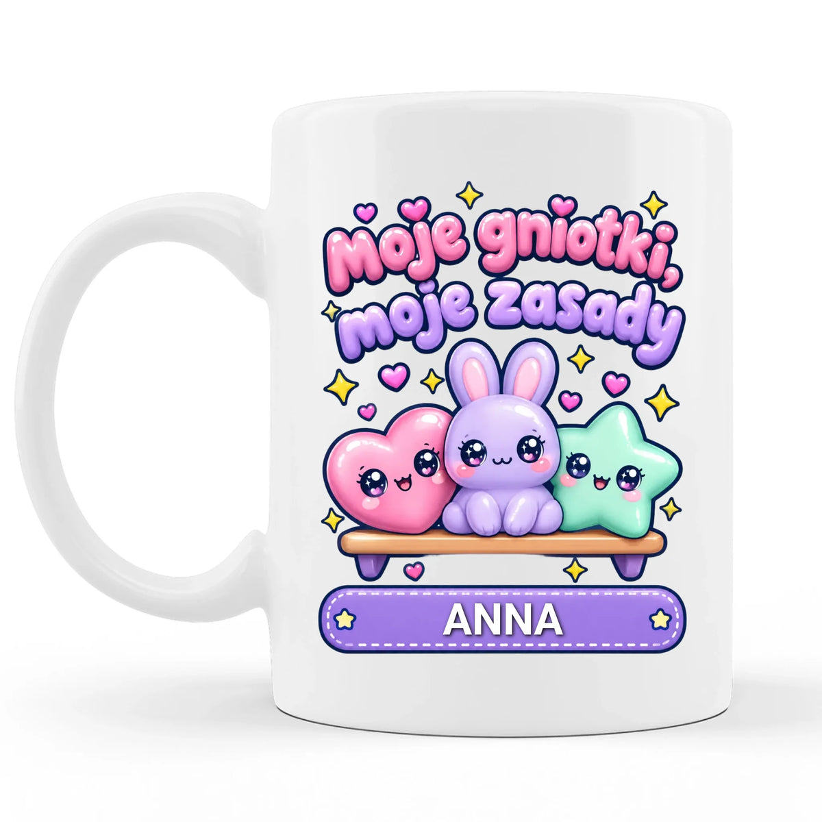 mug_1