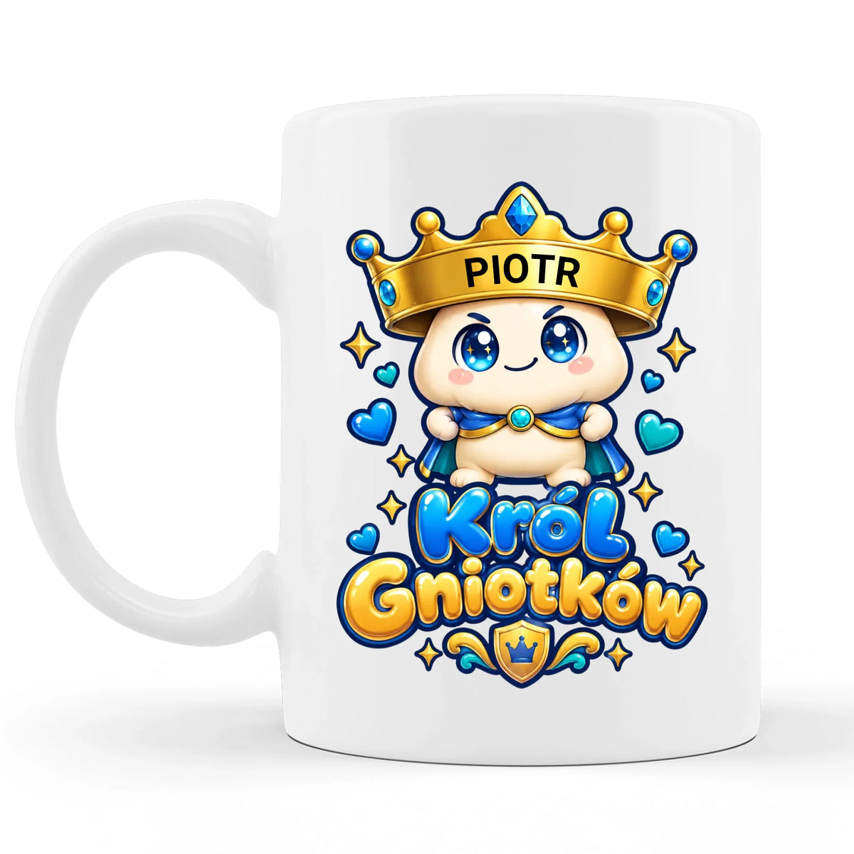 mug_1