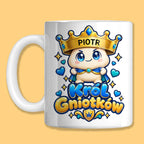 mug_4