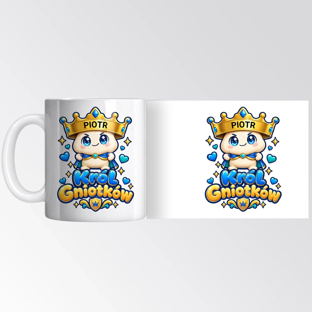 mug_5