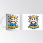 mug_5