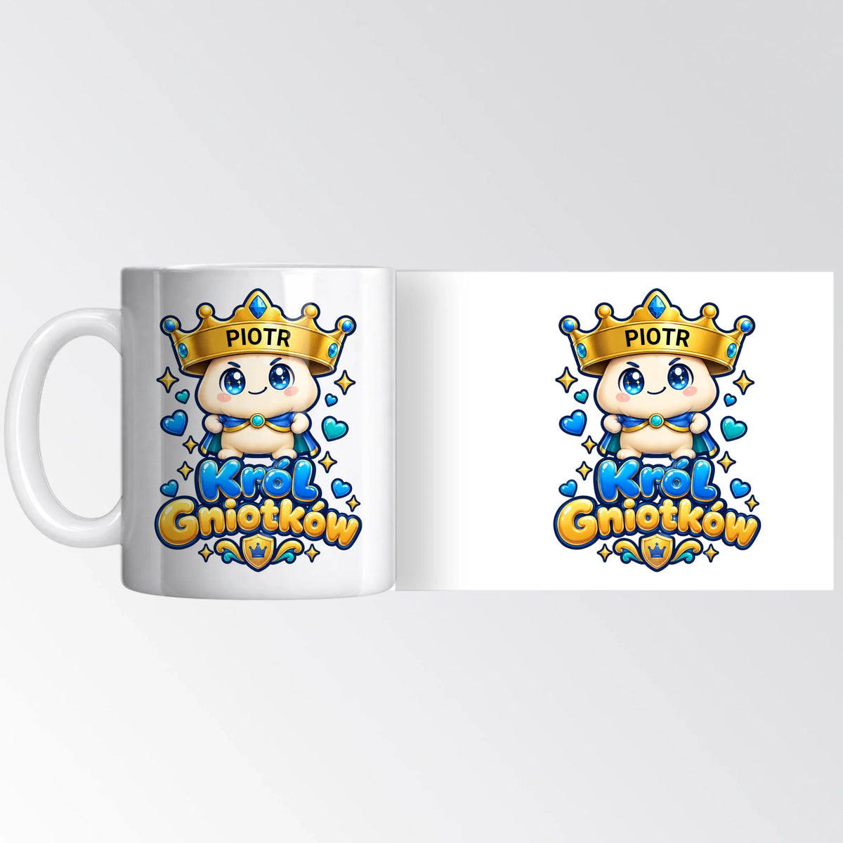 mug_5
