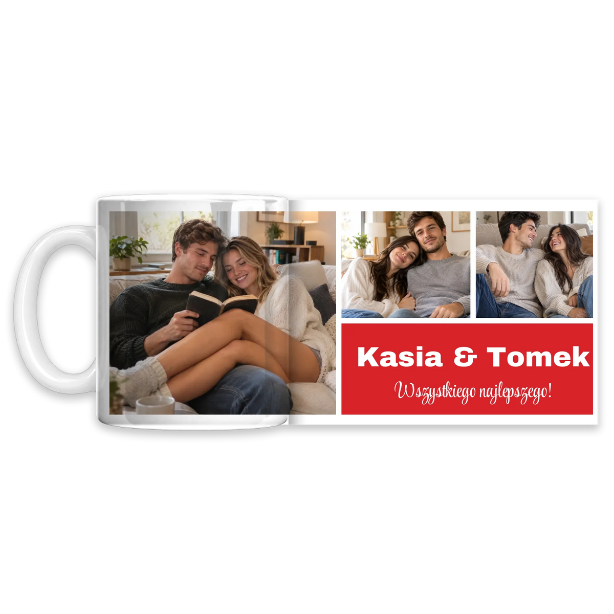palast base