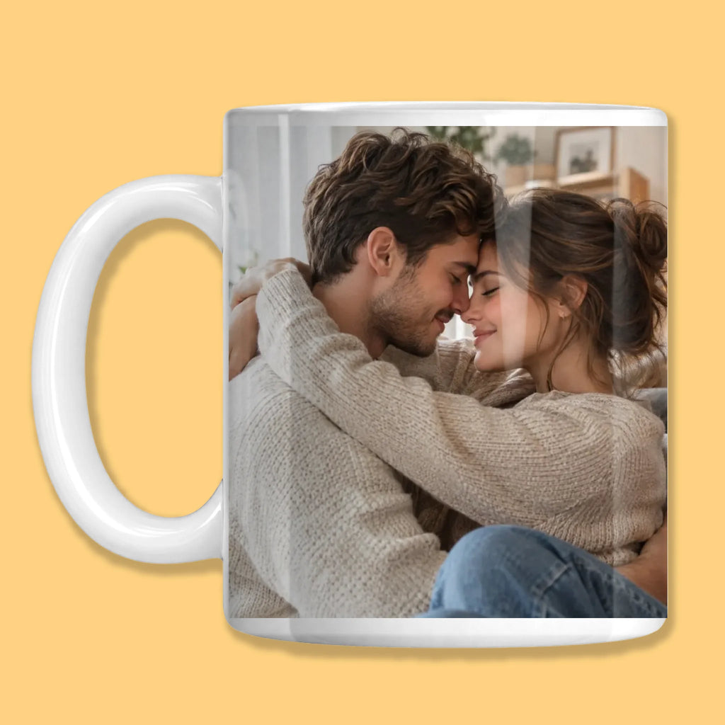 mug_1
