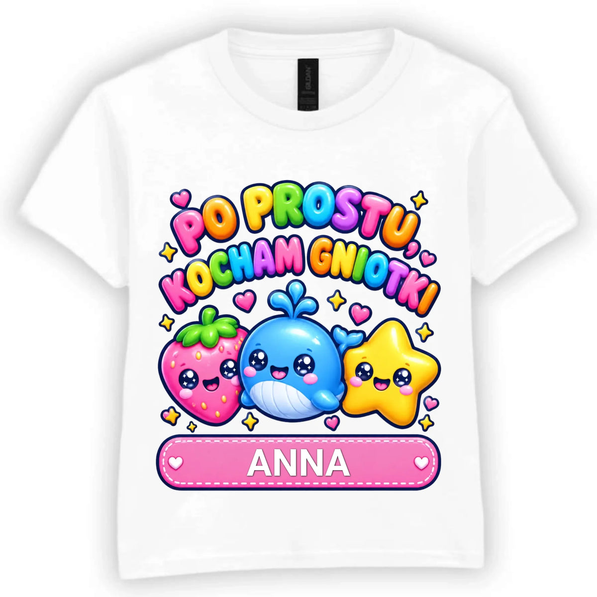 6-gib64000-white-a1