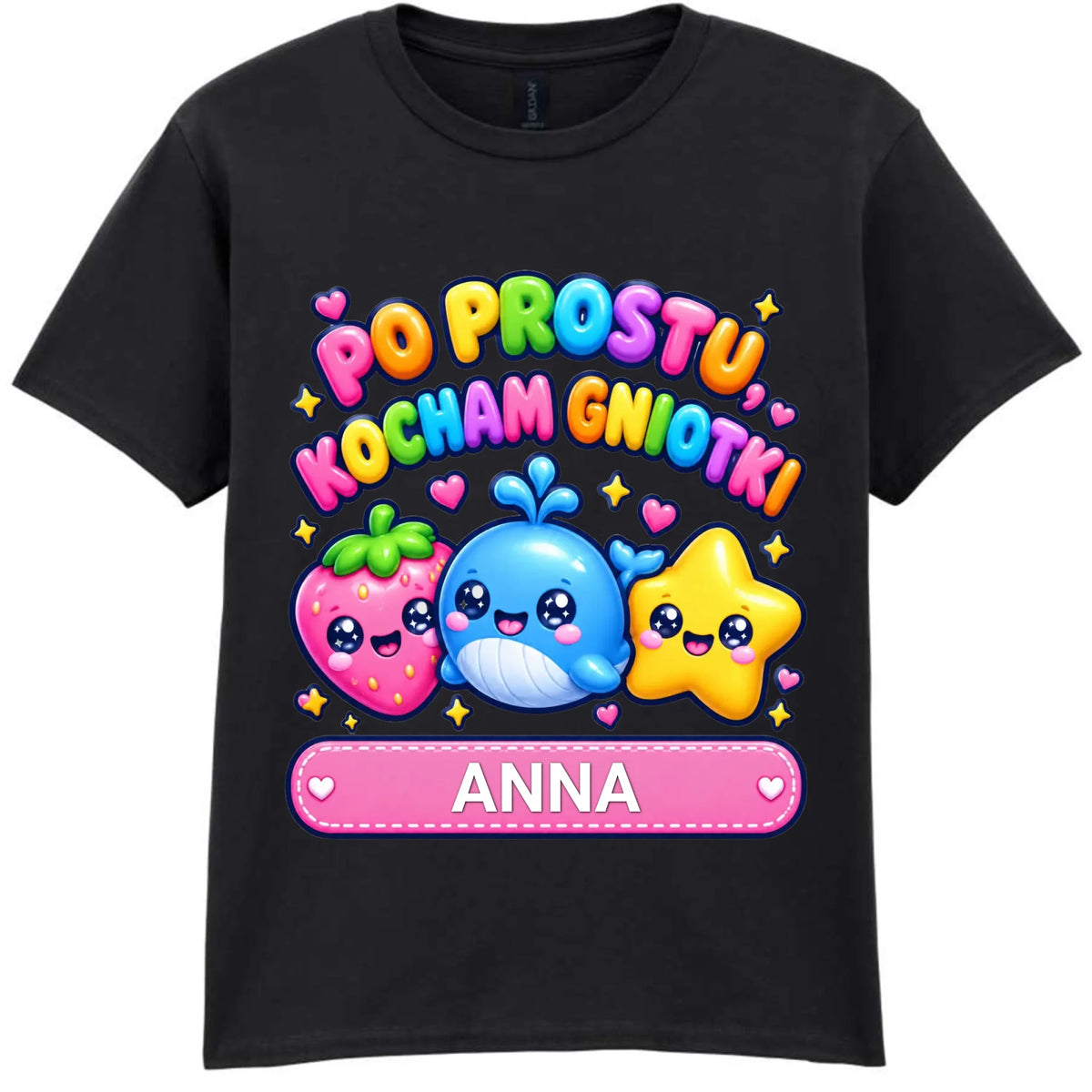 6-gib64000-black-a2