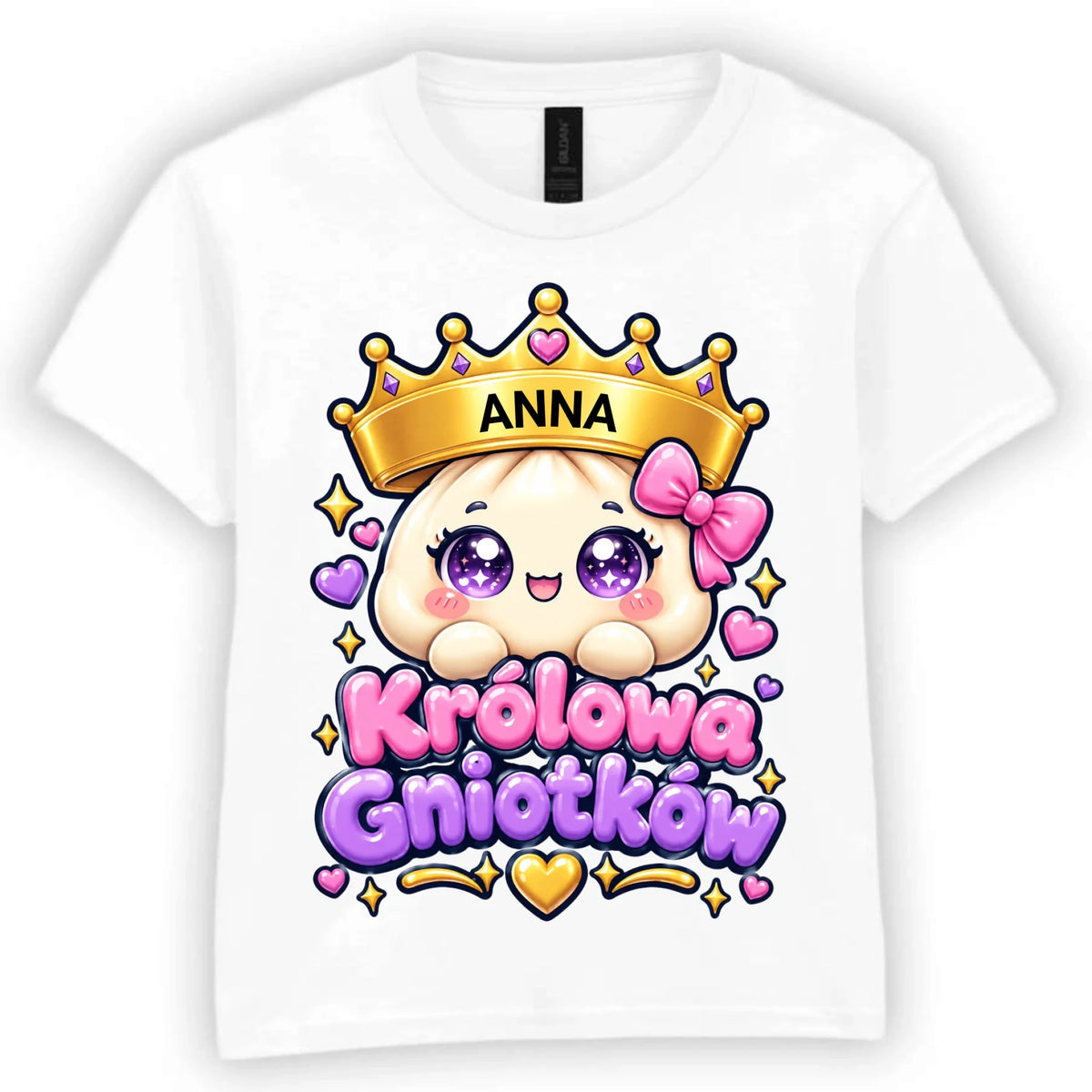 6-gib64000-white-a1
