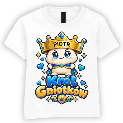 6-gib64000-white-a1