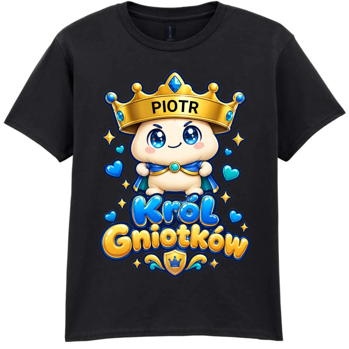 6-gib64000-black-a2