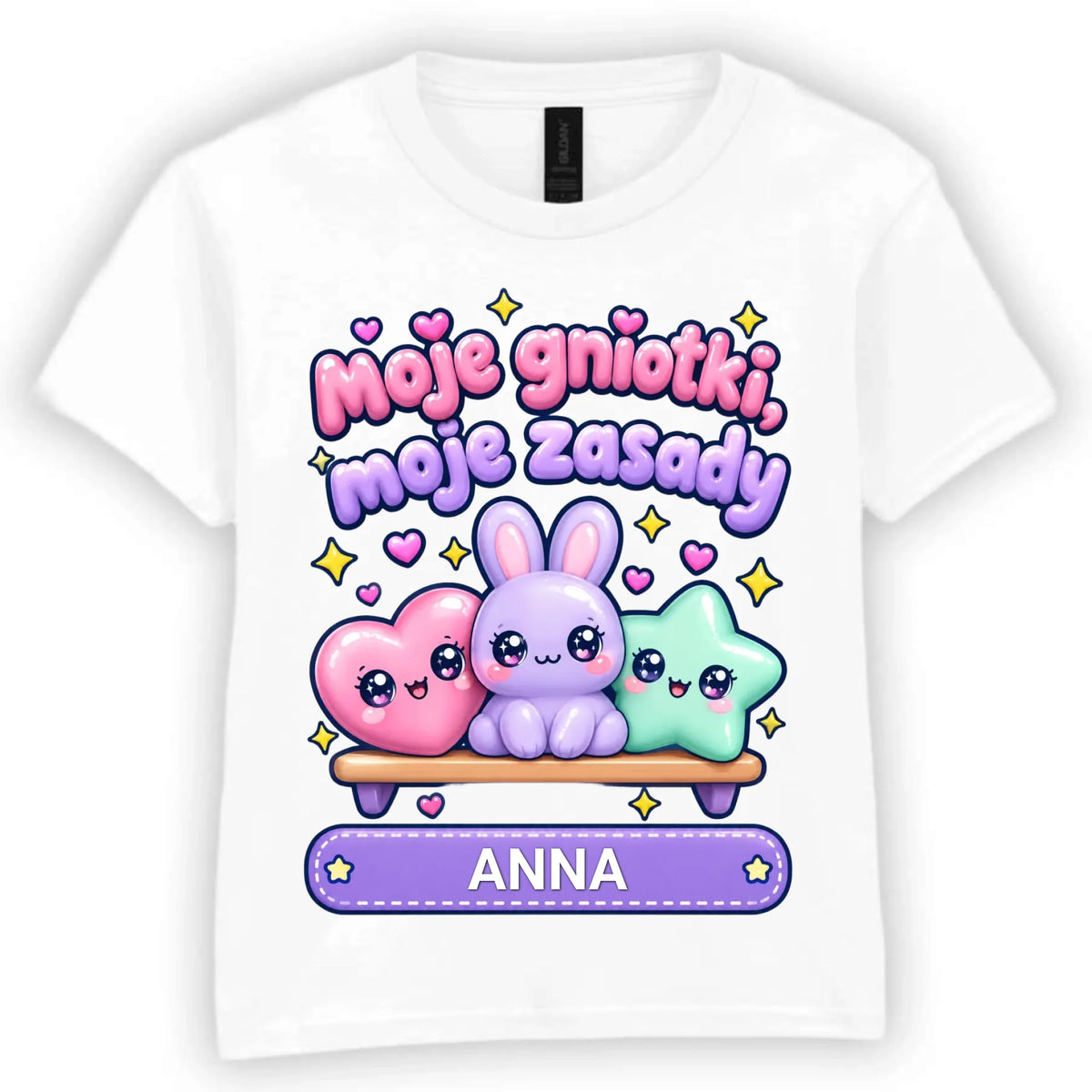 6-gib64000-white-a1