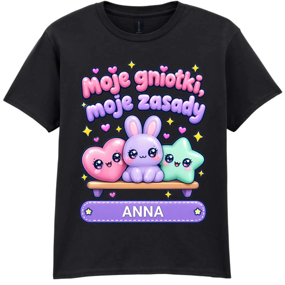 6-gib64000-black-a2