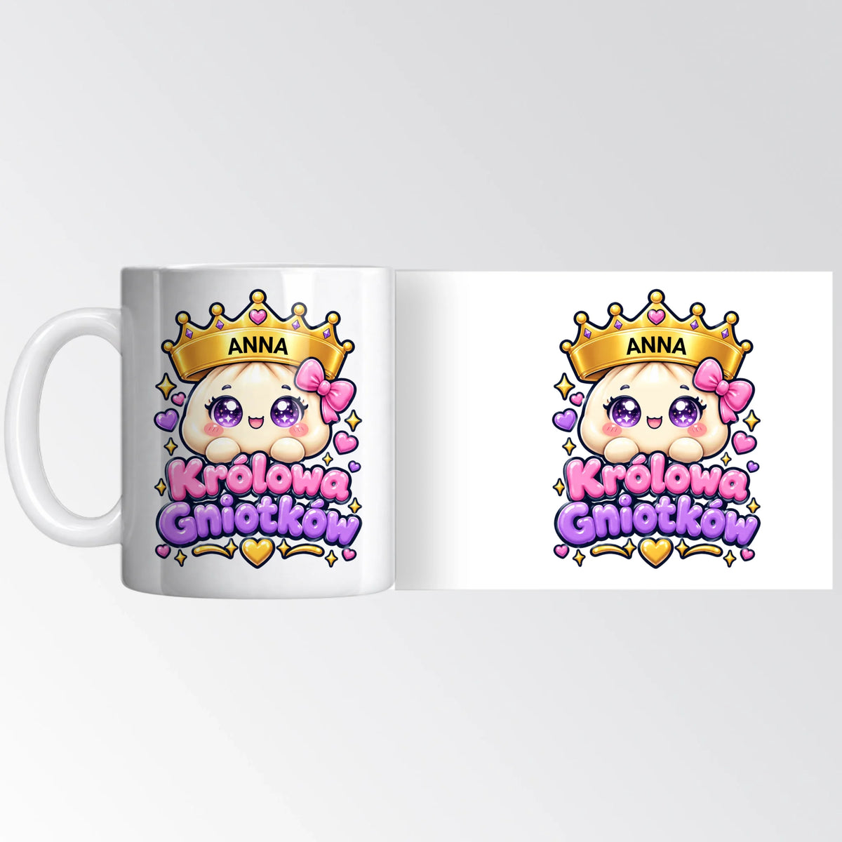 mug_5